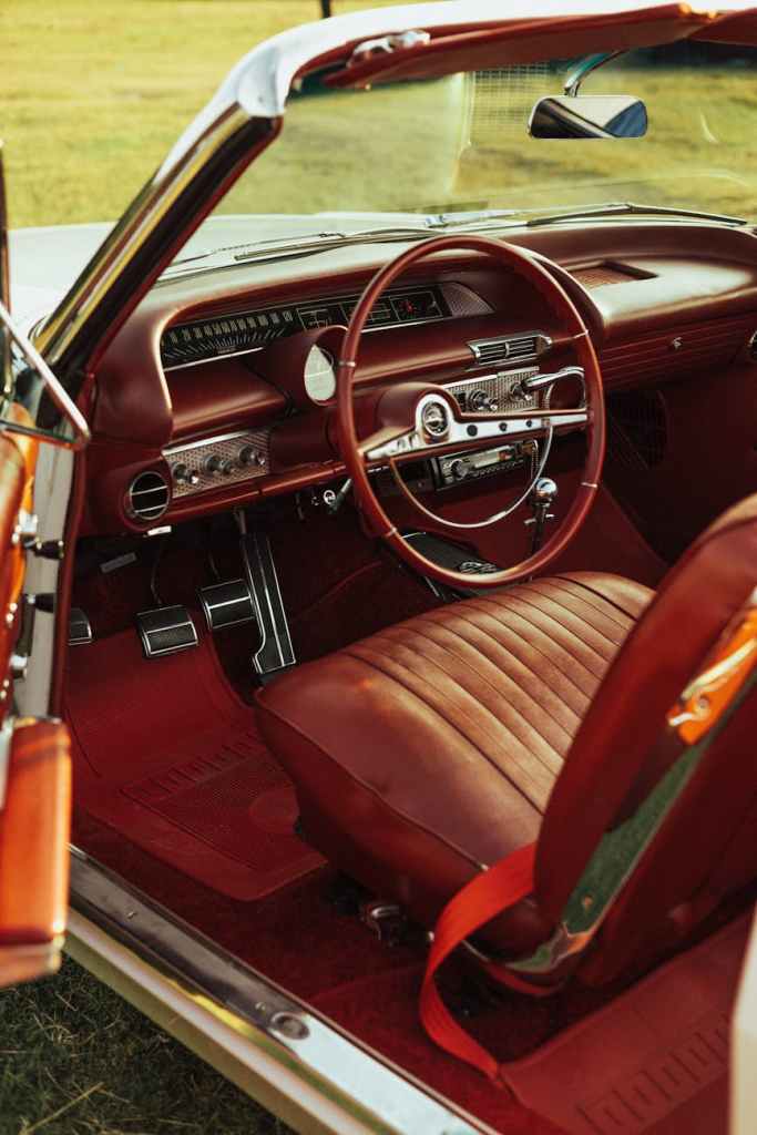 The current image has no alternative text. The file name is: pexels-photo-13627402.jpeg