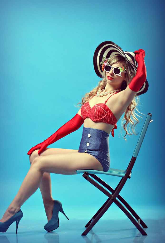 The current image has no alternative text. The file name is: pexels-photo-1650531-1.jpeg