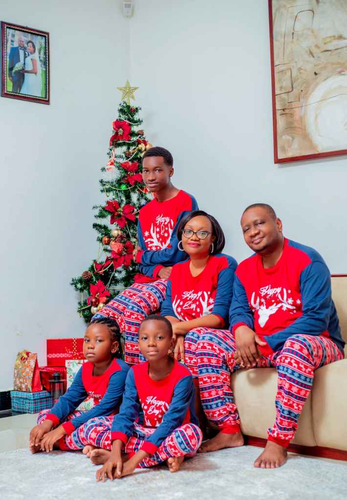 The current image has no alternative text. The file name is: pexels-photo-19826615.jpeg