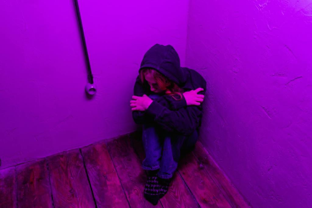 The current image has no alternative text. The file name is: pexels-photo-7279114.jpeg